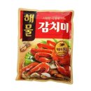 청정원 이미지
