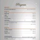 북정약국 이미지