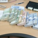 처갓집양념통닭성서점 이미지