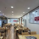 정드림흑염소 전주효자점 이미지