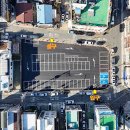 중곡2로 이미지