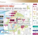 커넬하이테크 네이버블로그
