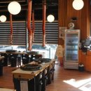 동남장식 이미지