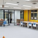 천안중학교 이미지