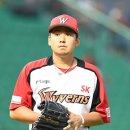 윤희상 카카오 검색결과