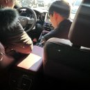 포도모터스 | 센트럴모터스 렉서스 분당전시장 :) 렉서스 nx350h 럭셔리 출고 계약