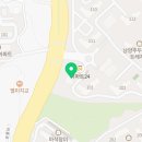이케이3030영어