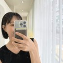 올가드림뷰티문수로점