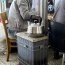 대덕반점 이미지