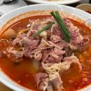 명품교동신짬뽕 이미지