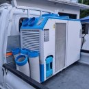 이동상사 이미지