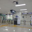 보라매동-9 이미지