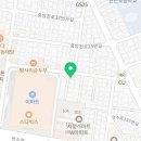 쌀블리떡케이크 이미지