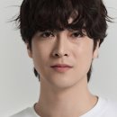 더블유플러스