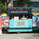 복지다방 이미지