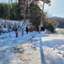 토탈장례 운송사업 이미지