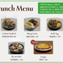 베이커리 시어터 이미지