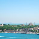 참좋은이웃 이미지