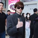 도가니사리기REDRED