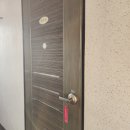 영진민박 이미지