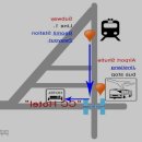 씨씨호텔(CC Hotel) 이미지