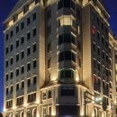 민락-203 이미지