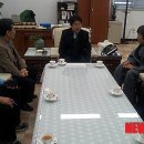 한농영농조합법인 이미지