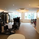 죠이헬스 이미지