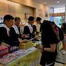 공주여자중학교 이미지