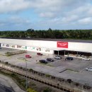 은혜마트 이미지