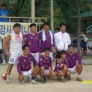 화랑스포츠 이미지