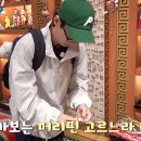 더나은여행
