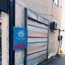 다비치안경원(금왕읍 무극시장 앞점) | 다비치안경 금왕읍 무극시장앞점 / 다비치안경 금왕안경