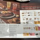 친절한 아웃백 중동롯데점 ! 아웃백스테이크, 런치메뉴 정보 및 꿀팁 배터지게 먹은 내돈내산 솔직후기