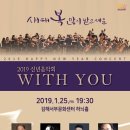 김해서부문화센터 이미지