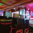 에이원PC방 이미지