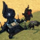 사안농장 이미지