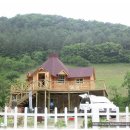 핀란드 하우스 이미지