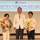 세종지하자원
