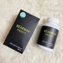 한성온누리약국 이미지