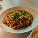 상인탁구장 | 천안 차암동 엔 : 인연 - 감성 가득한 새로운 술집 분위기 맛집