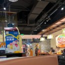 수도식당 | [베이징] 공항 맛집 / 수도국제공항 T3 식당 내돈내산 솔직후기 / 무난하게만족