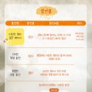뮤지컬 이상한엄마 네이버블로그