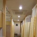 학산한의원 이미지