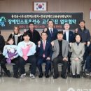 ㈜신한에스엔지 이미지