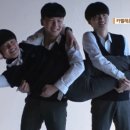 이정우스튜디오 이미지