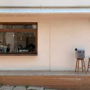 스테레오타입오브부산 이미지