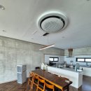 스테이 인 웜아이스 | 가족여행 숙소로 딱! 아산 신정호 스테이 인웜아이스 가족여행 후기