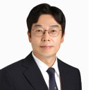 법무법인인월 이미지