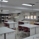 안양중학교 Daum카페